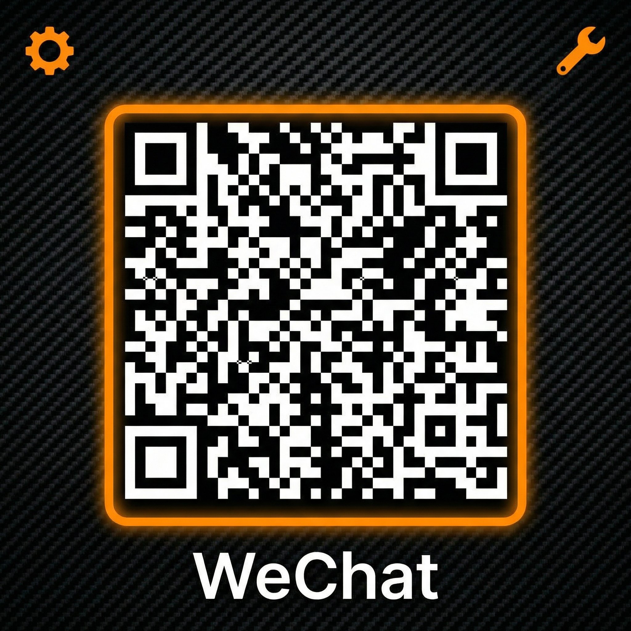 每日大赛